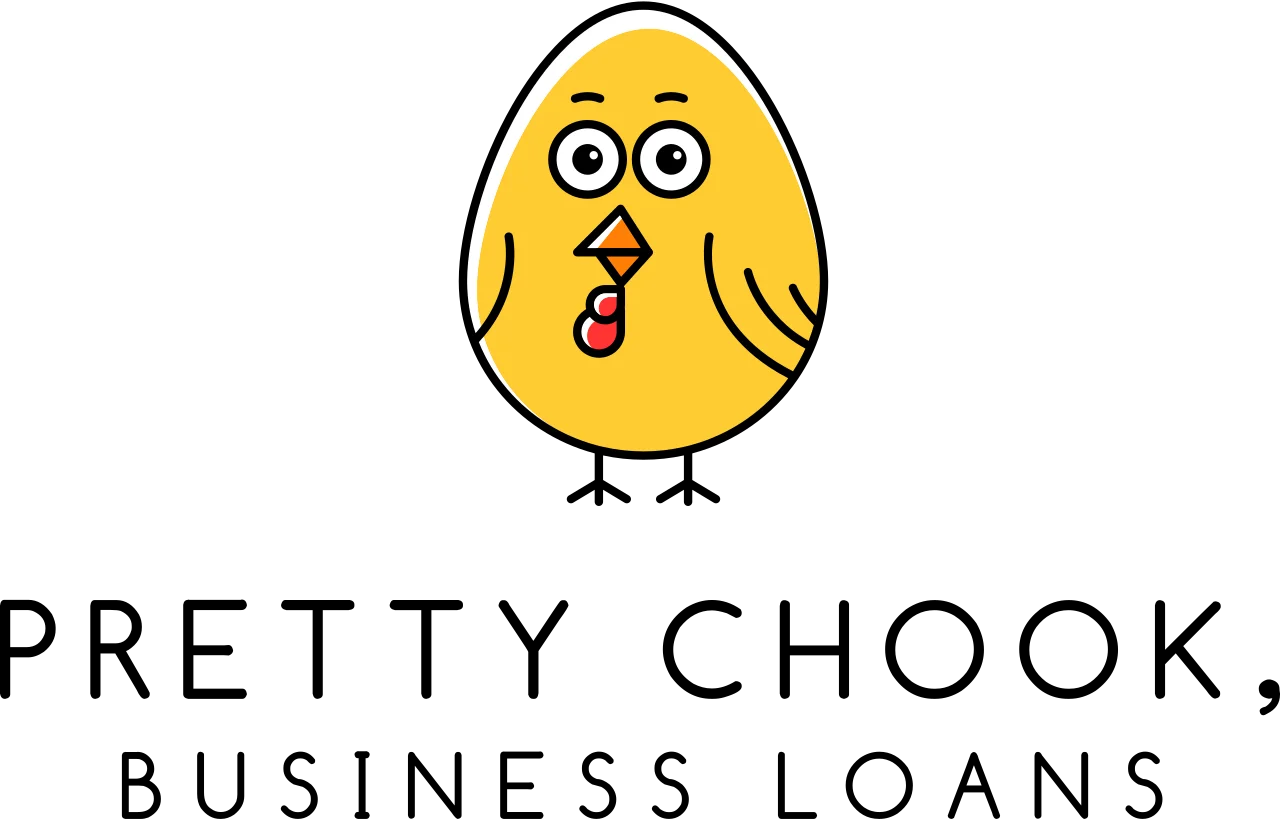 Pretty Chook Business Loans